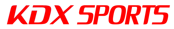 Untitled-3sdsdsd