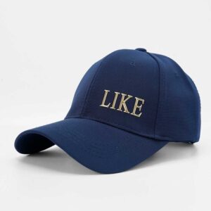 JK Men's Like P-Cap